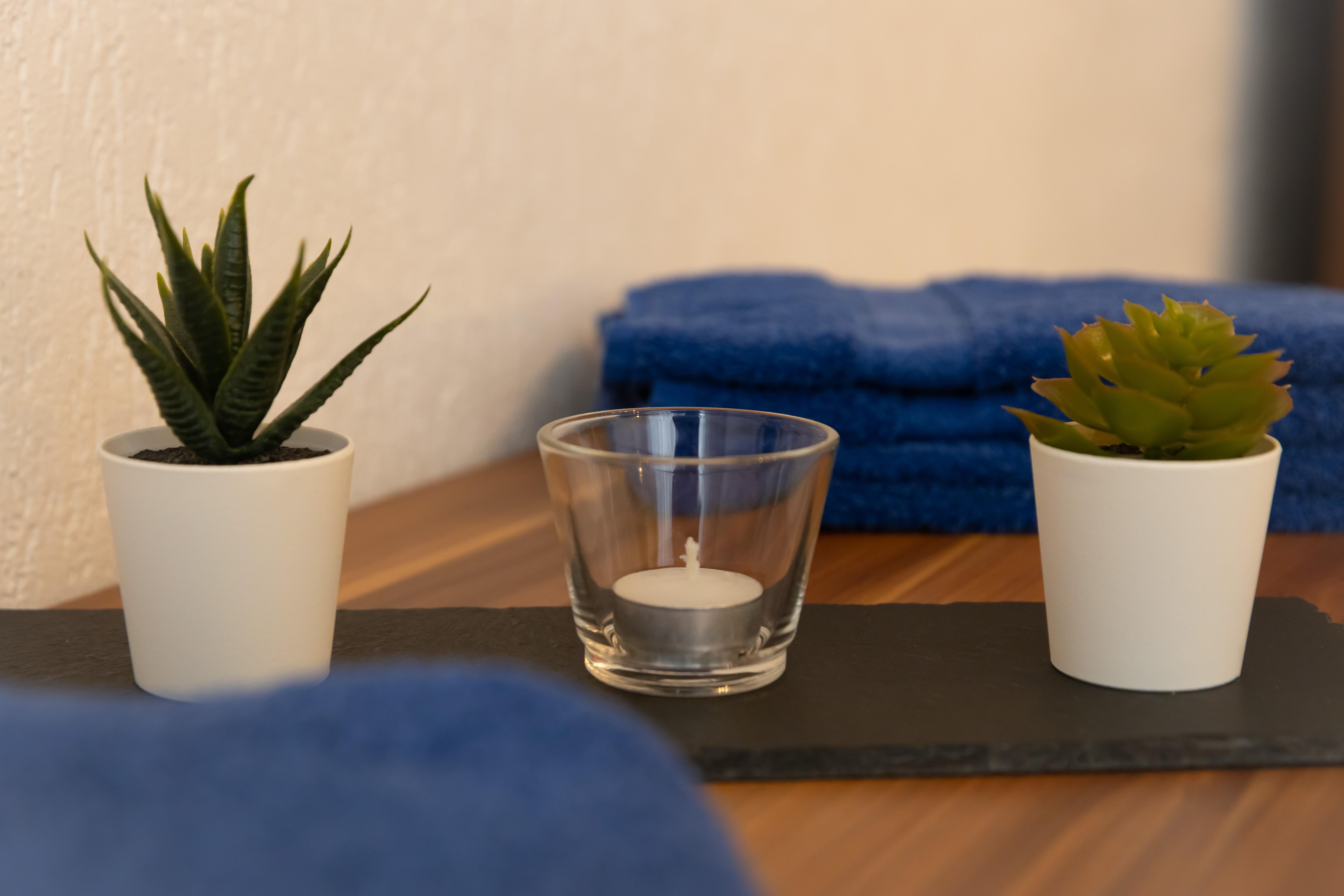 Schlafzimmer Schlafzimmer