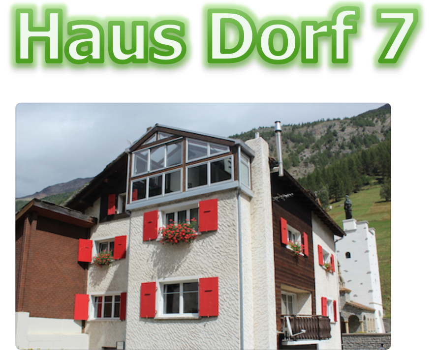 Bildschirmfoto 2022-07-31 um 20.06.54 Bildschirmfoto 2022-07-31 um 20.06.54