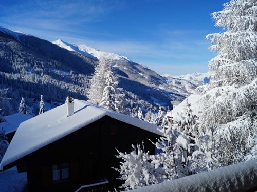 Aussicht-NEU-CH Aussicht-NEU-CH