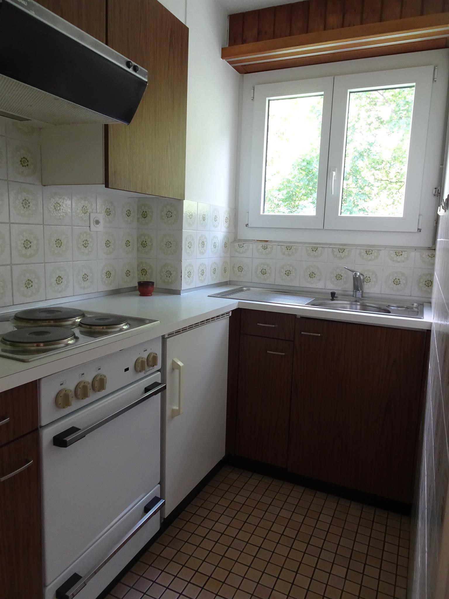 Leuca 31_küche Leuca 31_küche