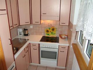 LaPromenade24_küche LaPromenade24_küche