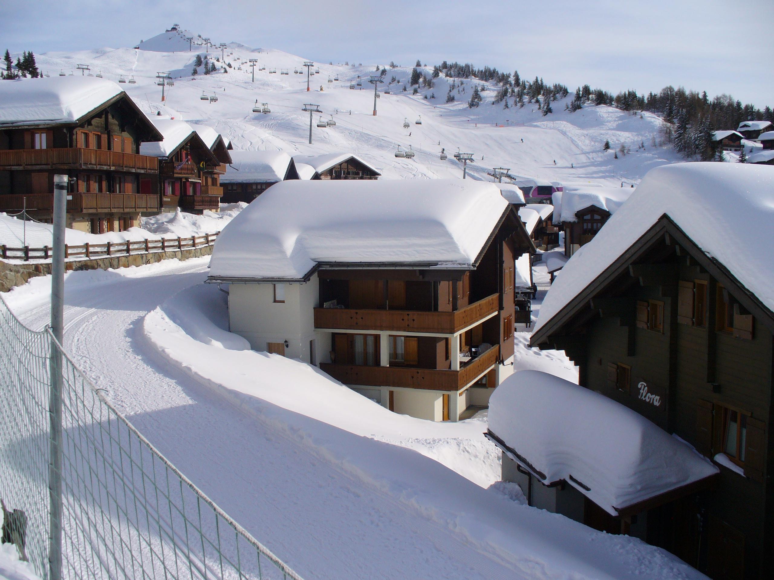 Bettmeralp Jan22 (20) Bettmeralp Jan22 (20)