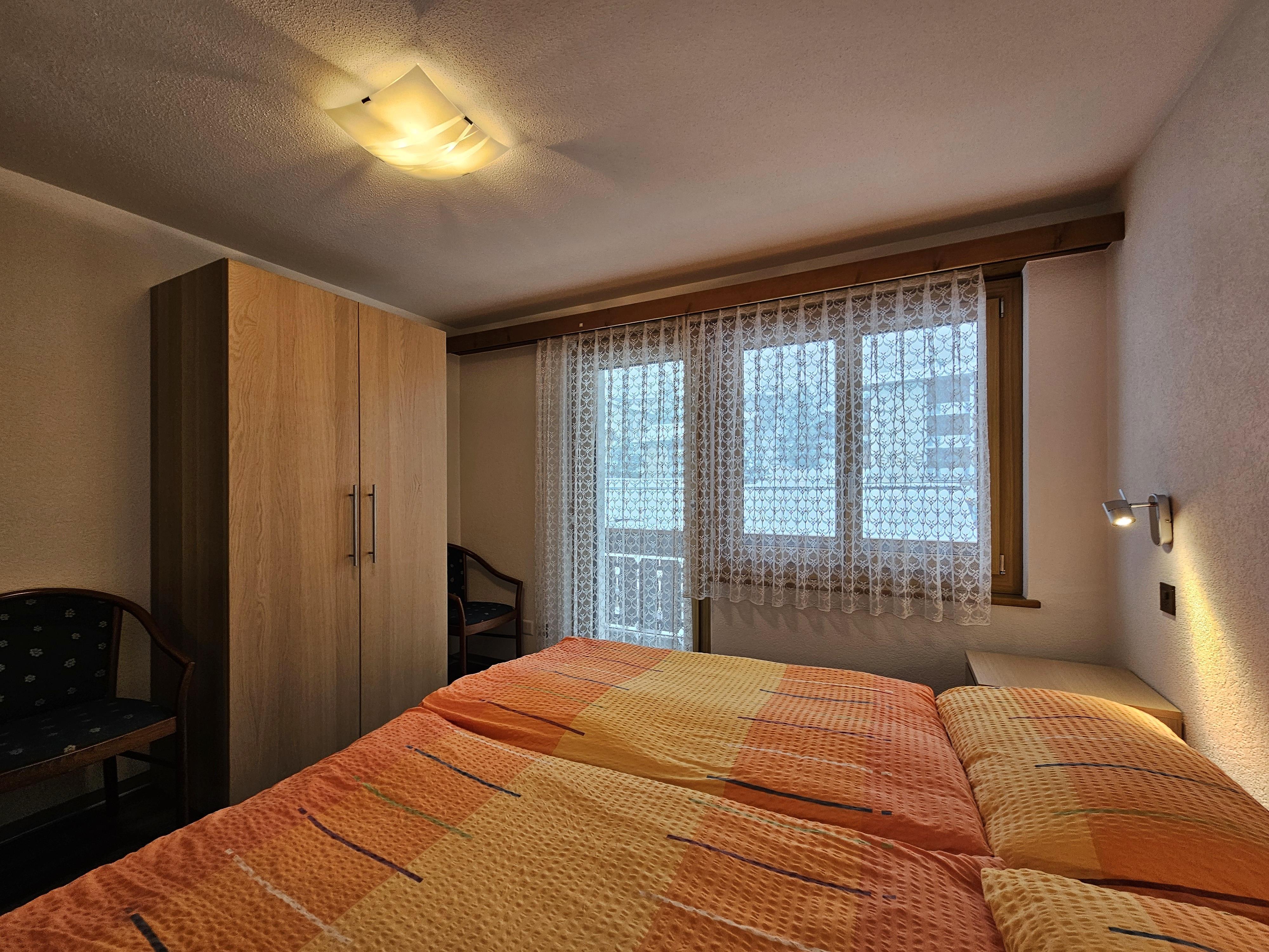 1000075052_edited 1000075052_edited