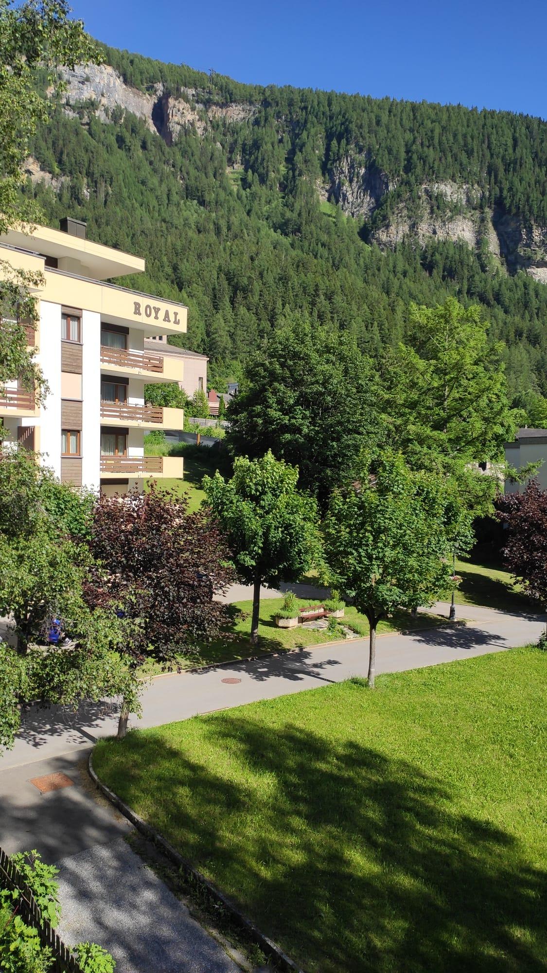 WhatsApp Image 2023-07-08 at 10.37.57 WhatsApp Image 2023-07-08 at 10.37.57