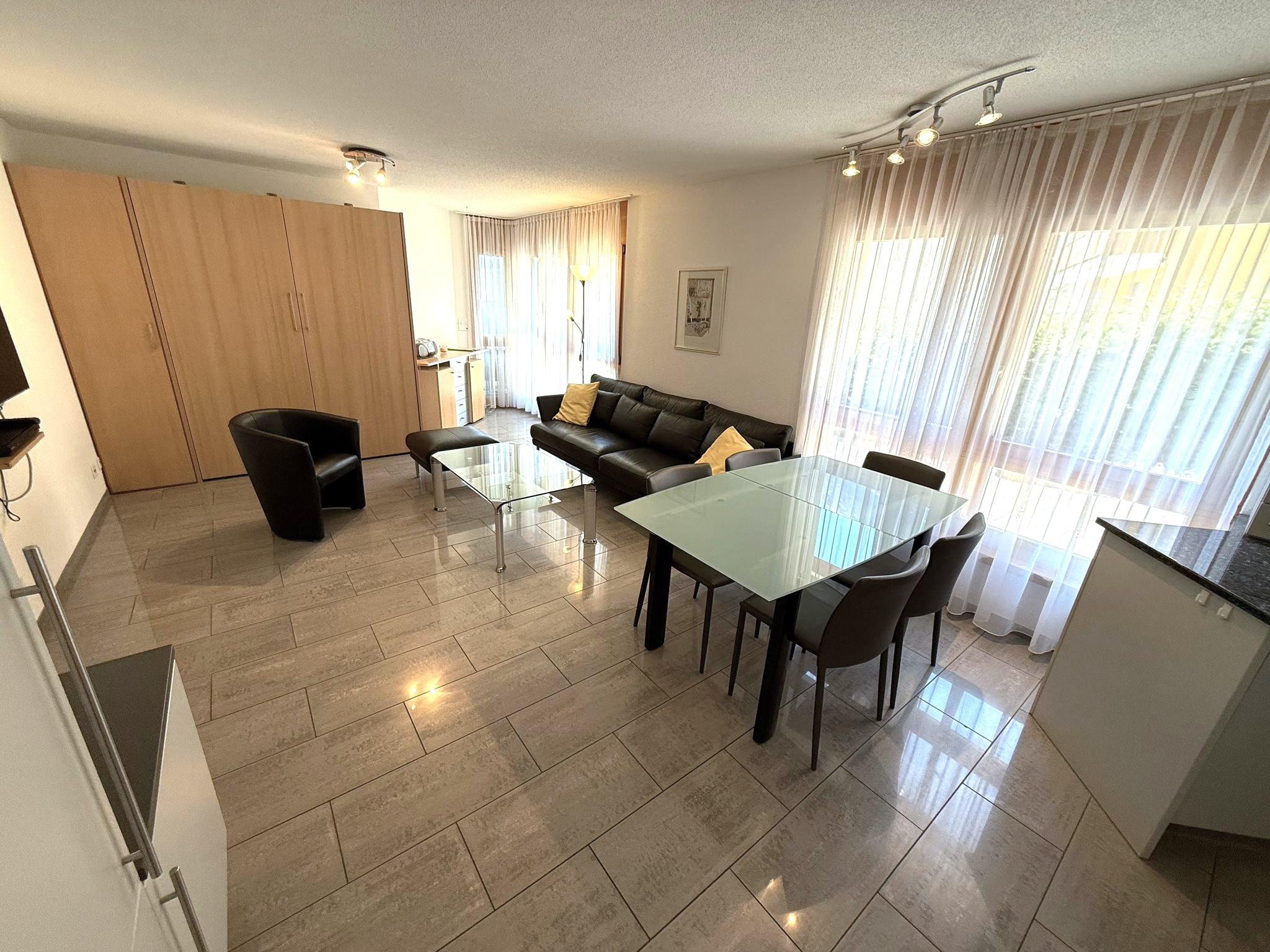 Château 01_Wohnzimmer_Essen_Schlafen Château 01_Wohnzimmer_Essen_Schlafen