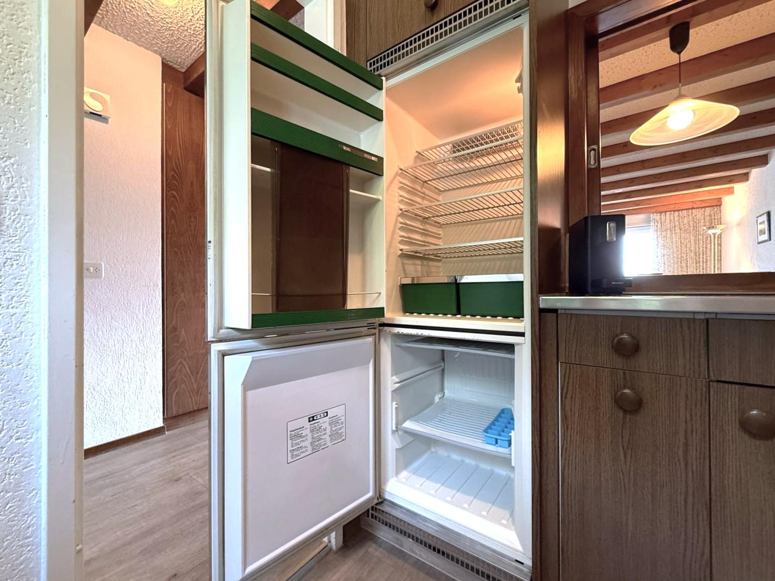 Clabina 31_küche Clabina 31_küche