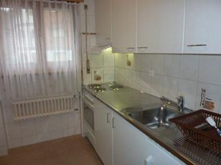 Panorama19_küche Panorama19_küche