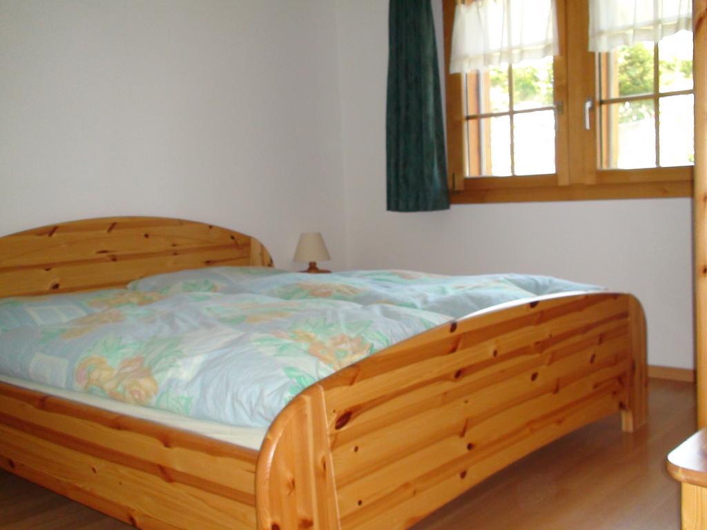 Schlafzimmer Schlafzimmer