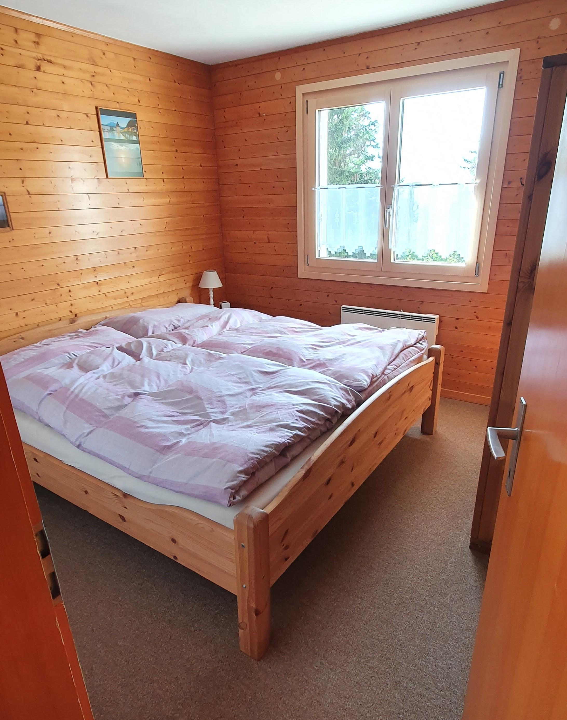 Schlafzimmer Schlafzimmer