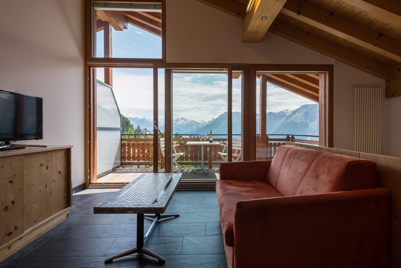 F19_0474-HDR F19_0474-HDR