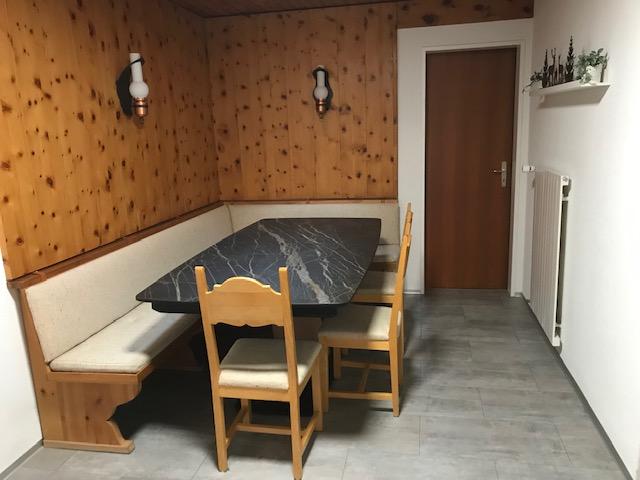 Holiday105_essen Holiday105_essen