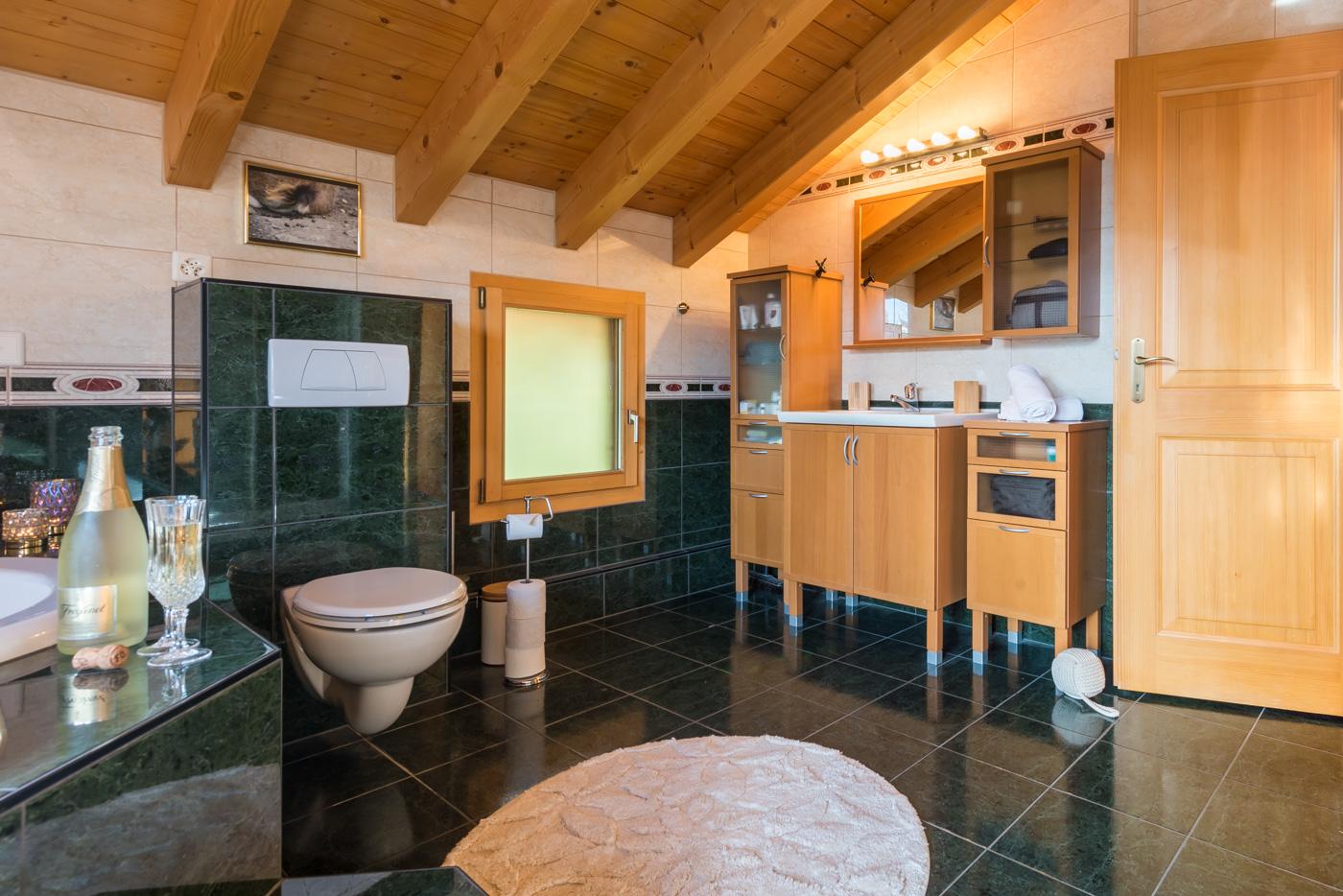 M21_0891-HDR M21_0891-HDR