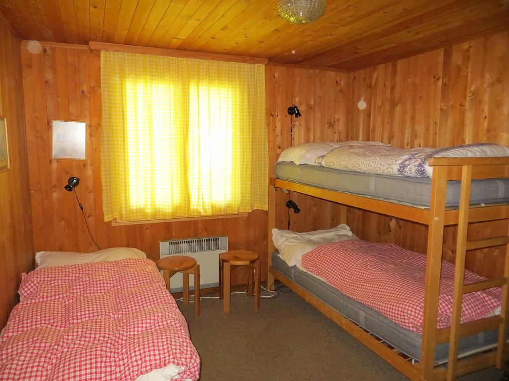 Kinderzimmer Kinderzimmer