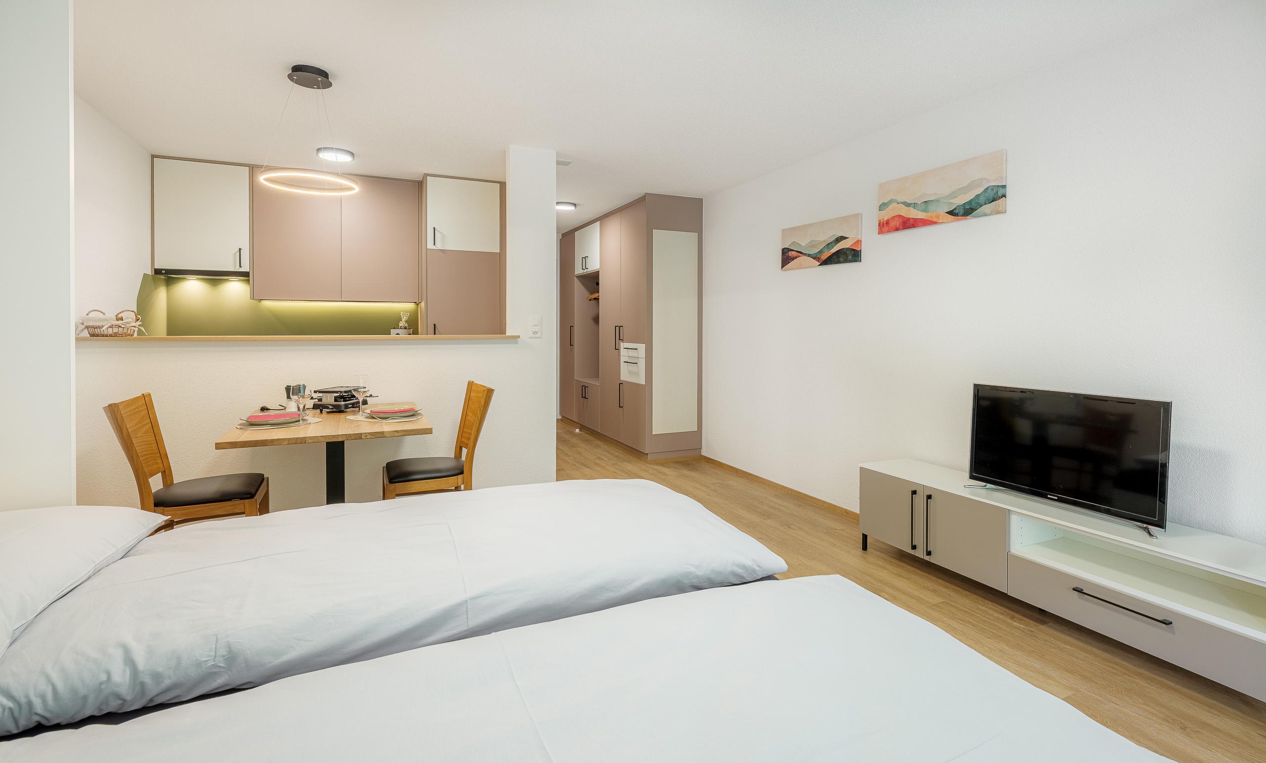 Figaro 43_44_wohnen-schlafen_d Figaro 43_44_wohnen-schlafen_d