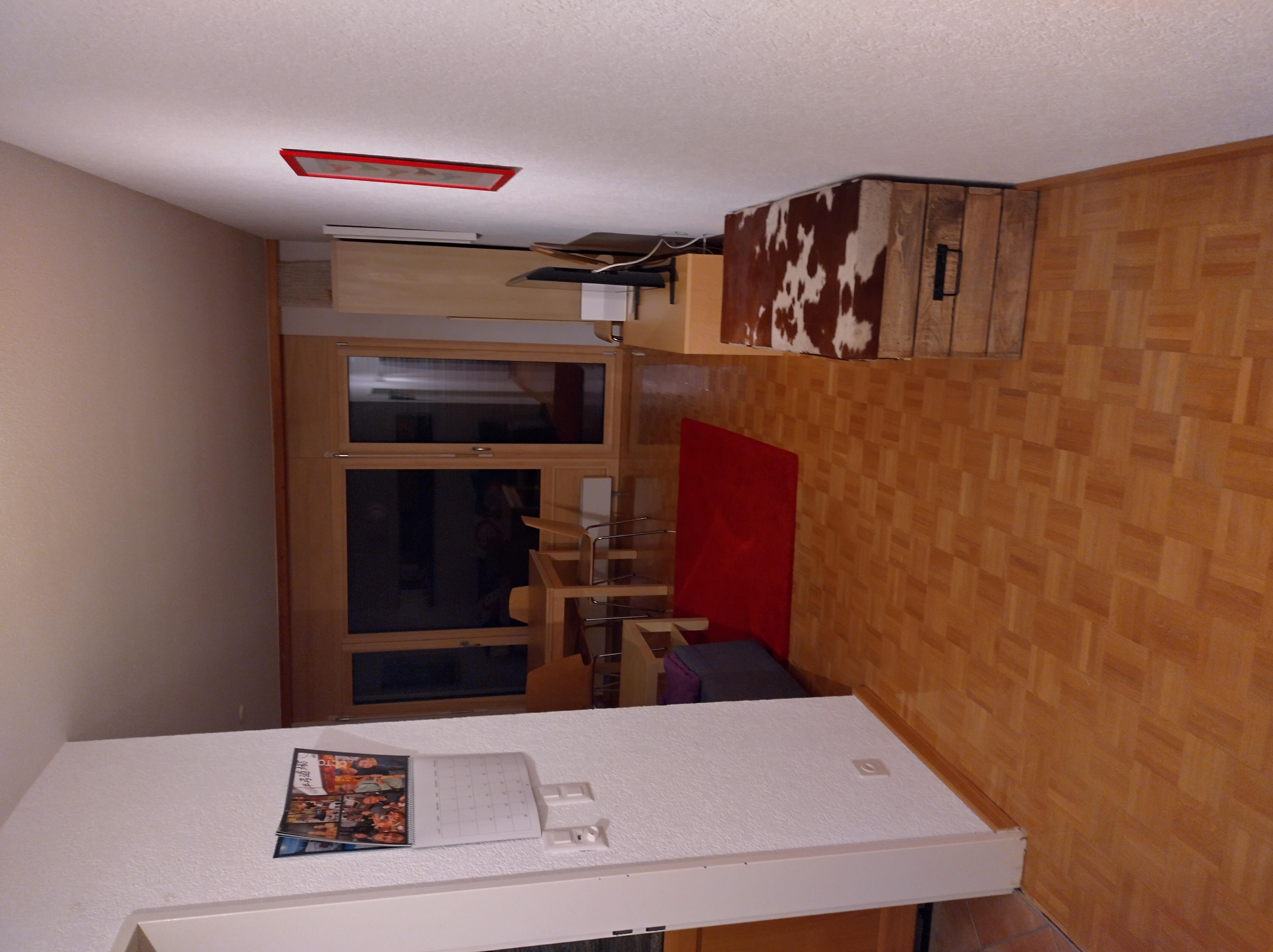 IMG_20241116_141541_HDR IMG_20241116_141541_HDR