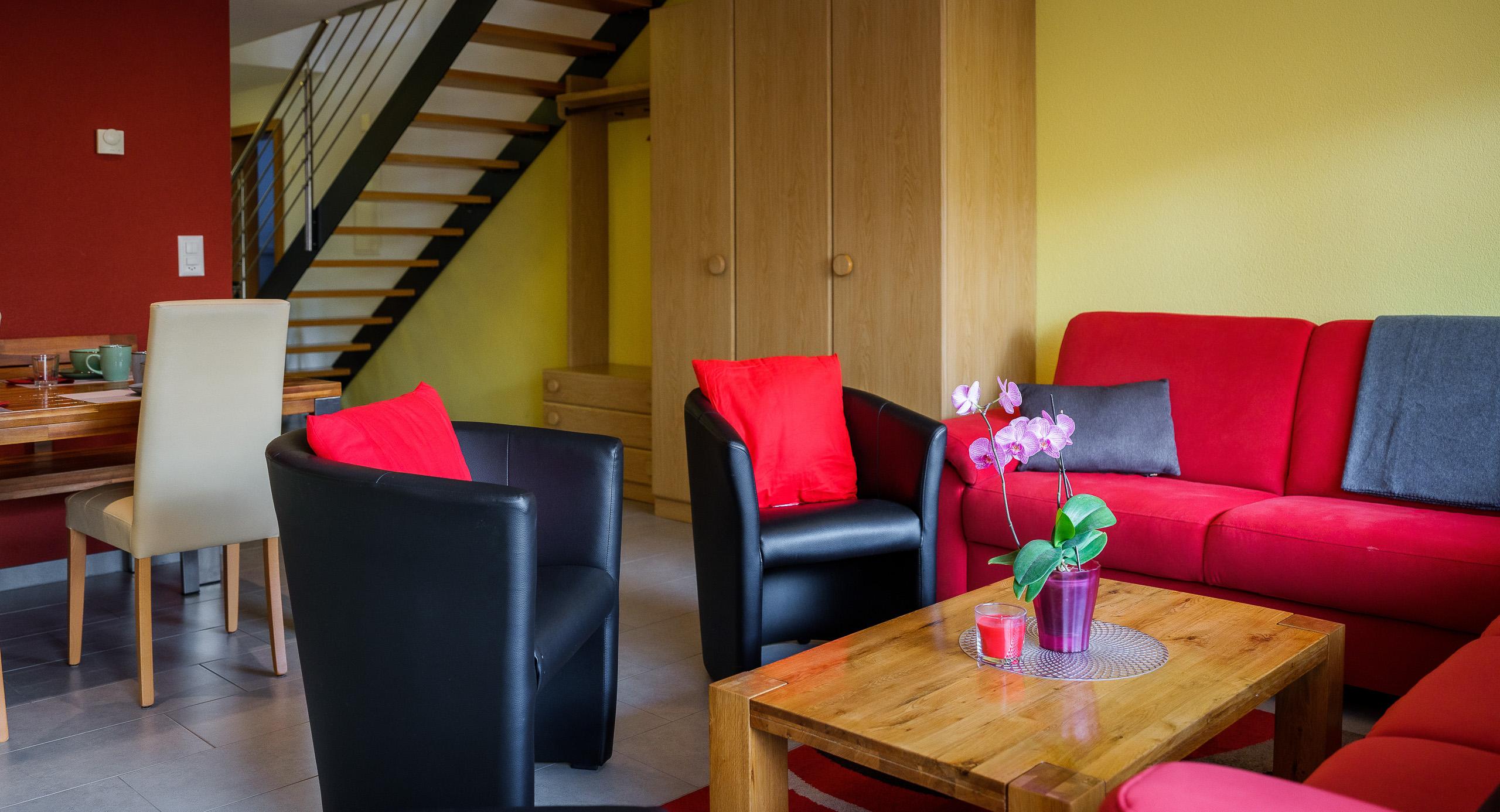 ABA_Sporting 11 - Wohnzimmer ABA_Sporting 11 - Wohnzimmer