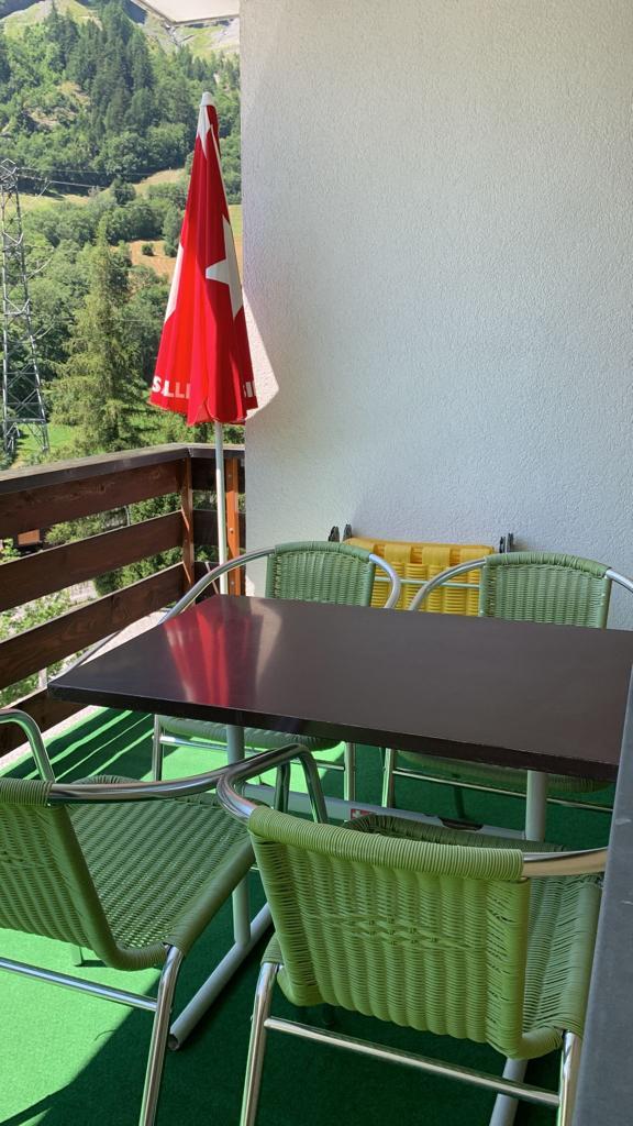 Atlantic 12_balkon_a Atlantic 12_balkon_a