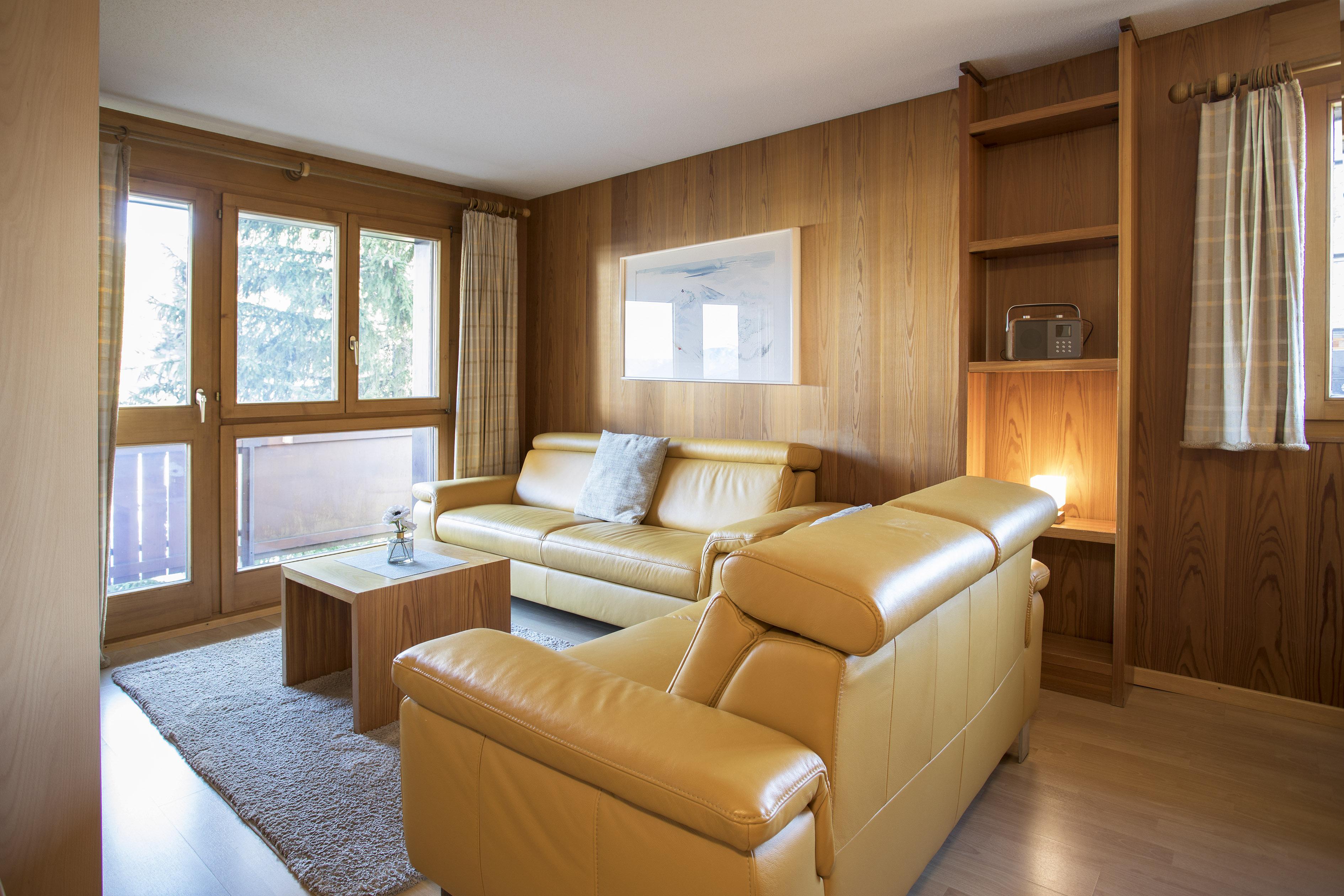 Wohnung_D2_999 Wohnung_D2_999