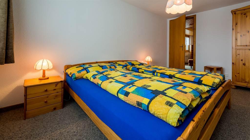 Zimmer 1 andere Seite Zimmer 1 andere Seite