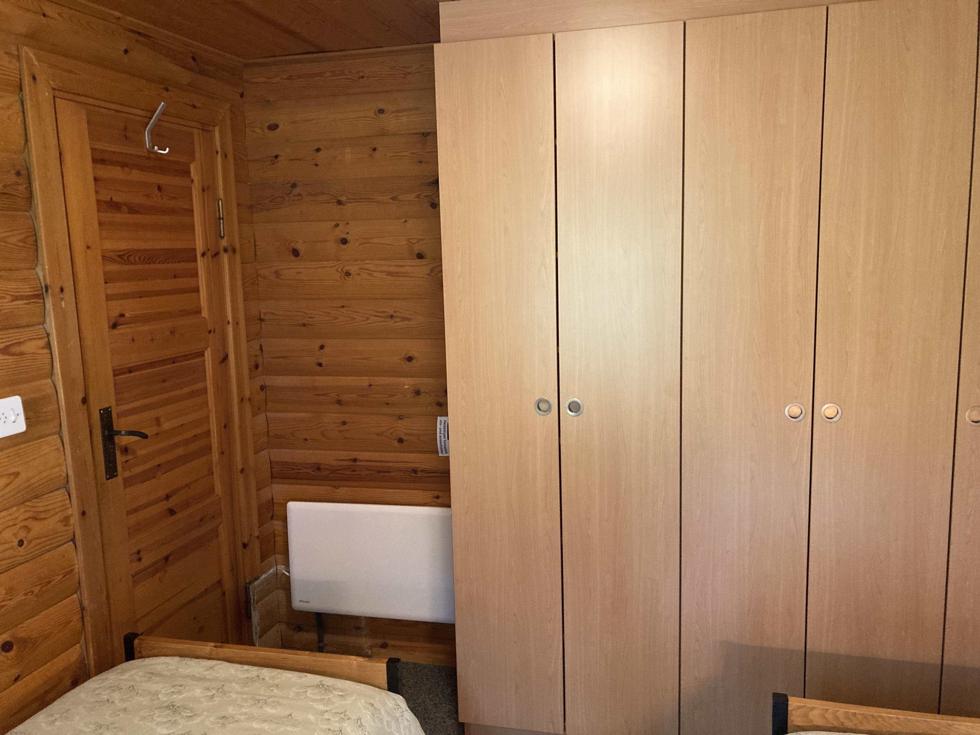 image00010 image00010