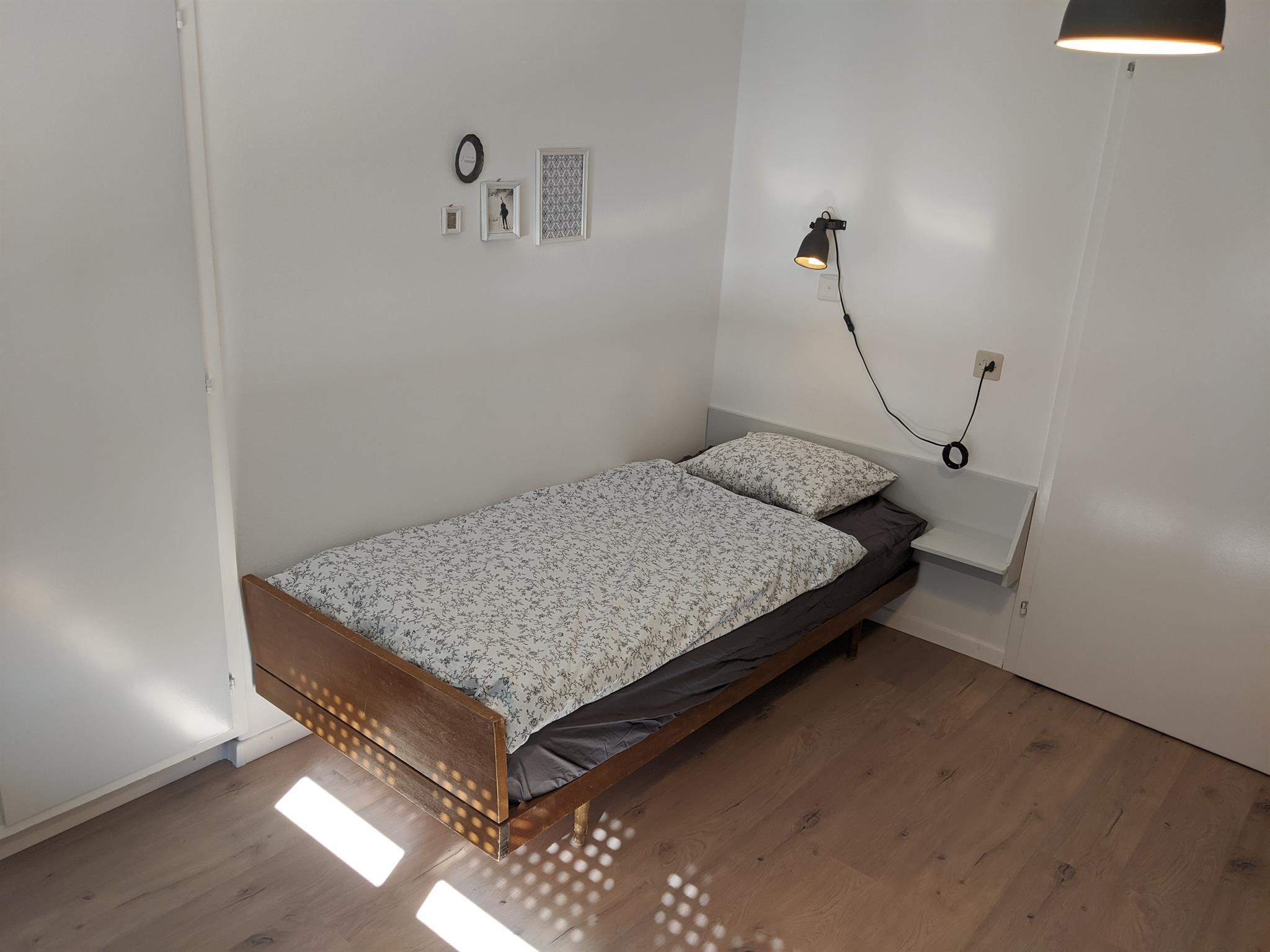 Sunnsyte7_Kinderzimmer_Einzelbett Sunnsyte7_Kinderzimmer_Einzelbett