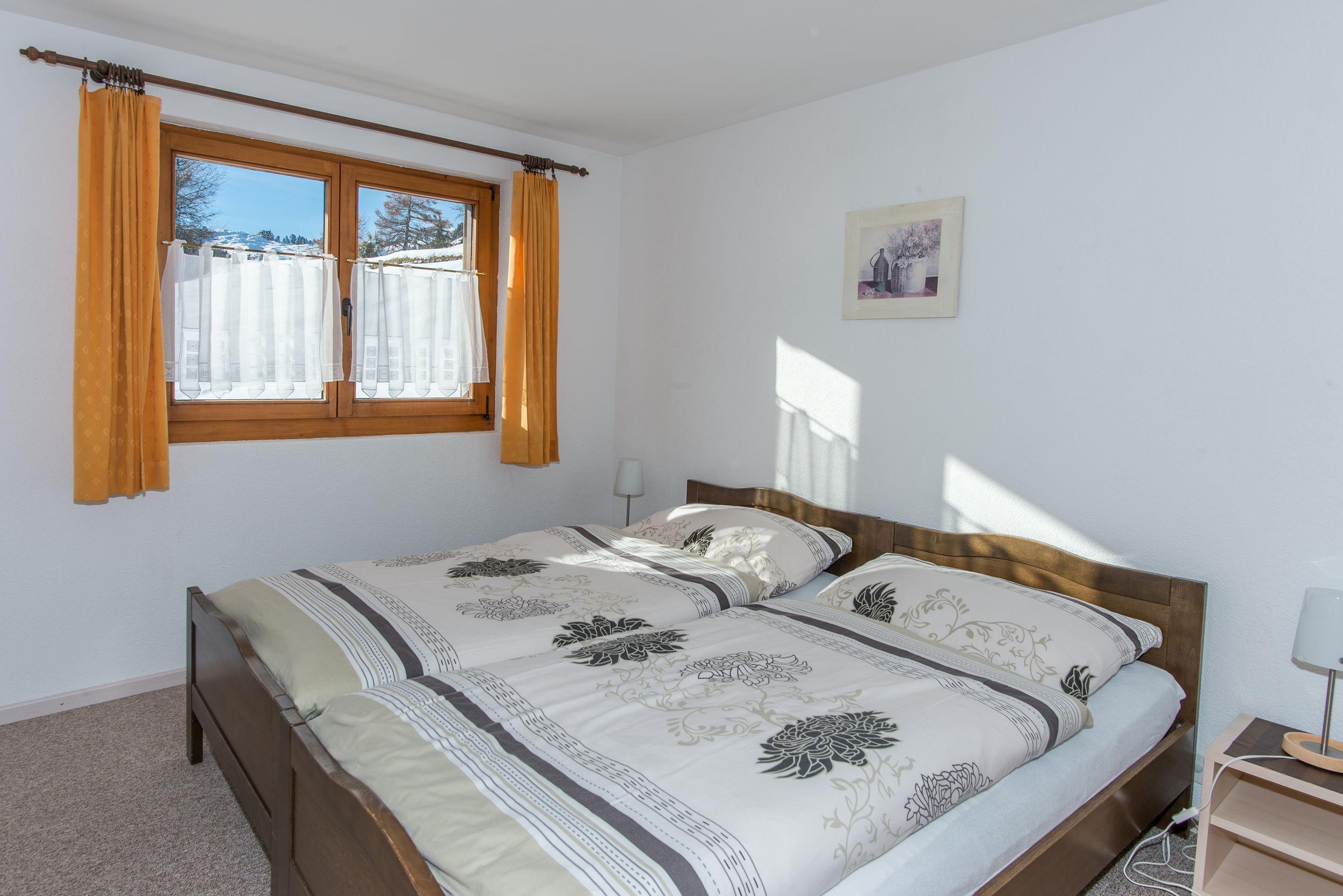 Schlafzimmer Schlafzimmer