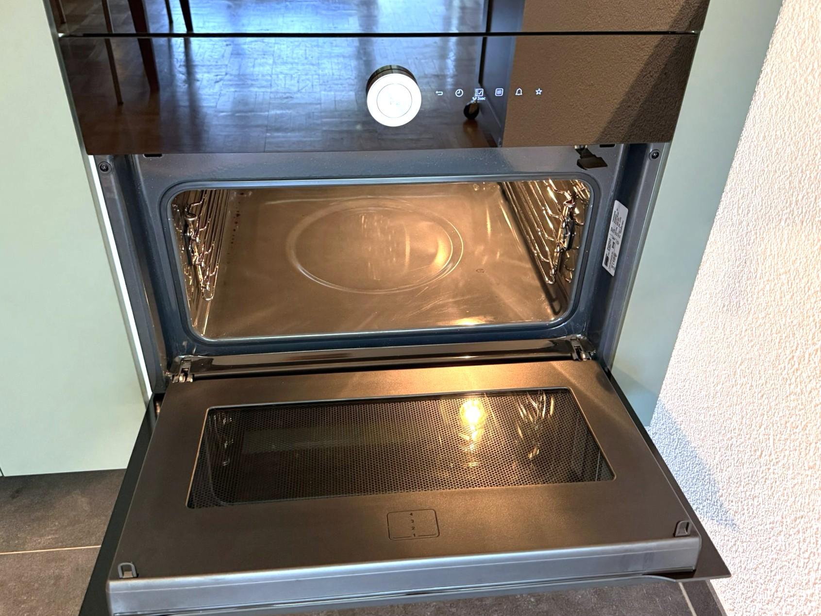 Royal 41_küche Royal 41_küche