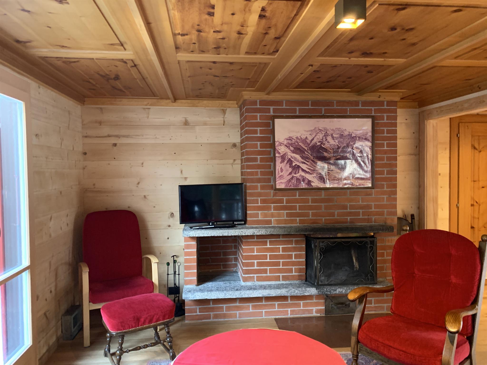 Living Room 3 Living Room 3