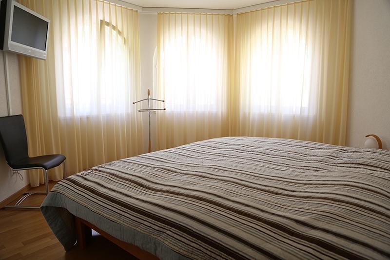 Edelweiss C 31_schlafen_1 Edelweiss C 31_schlafen_1