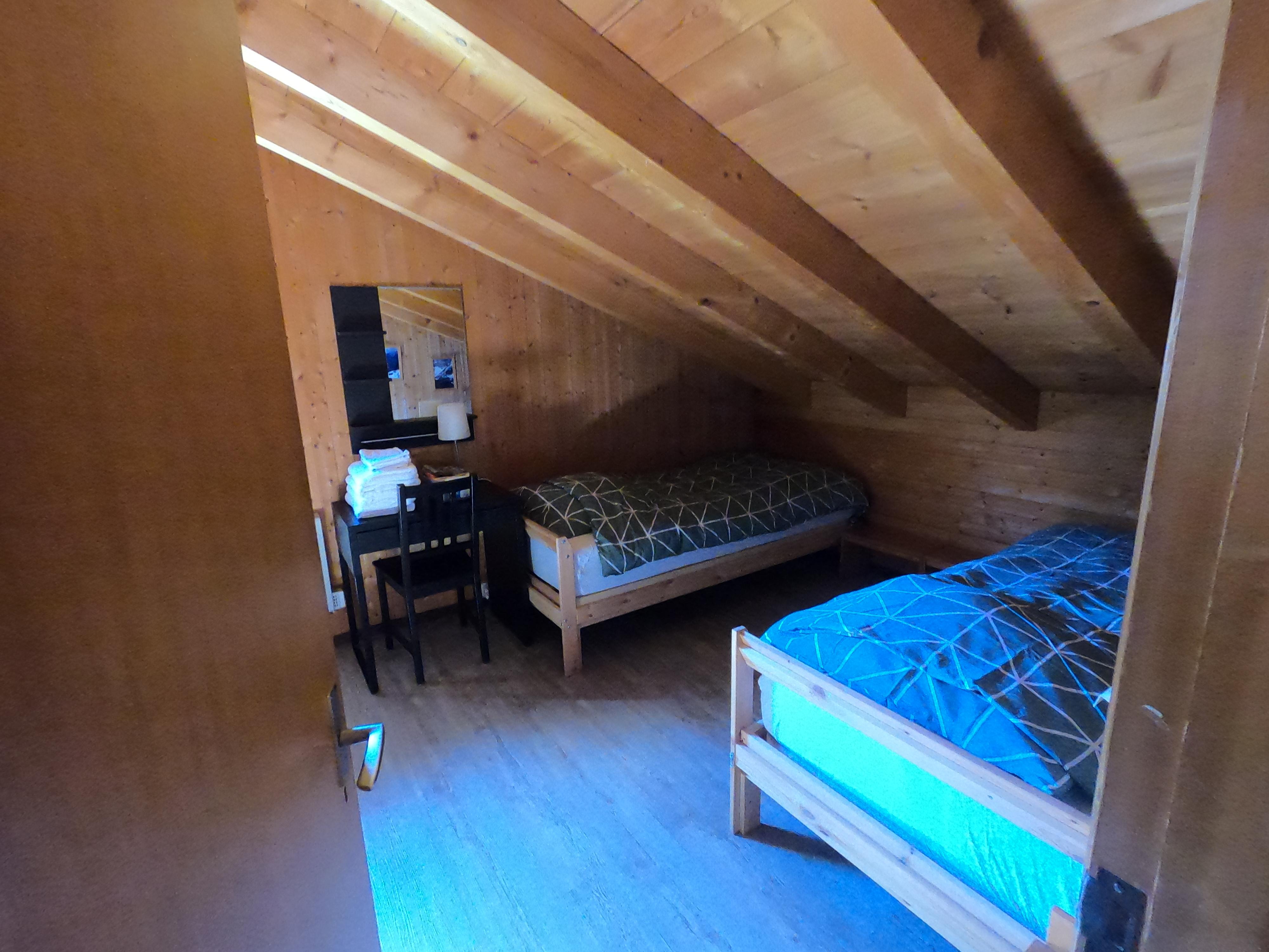 GOPR0631_1641152381209 GOPR0631_1641152381209