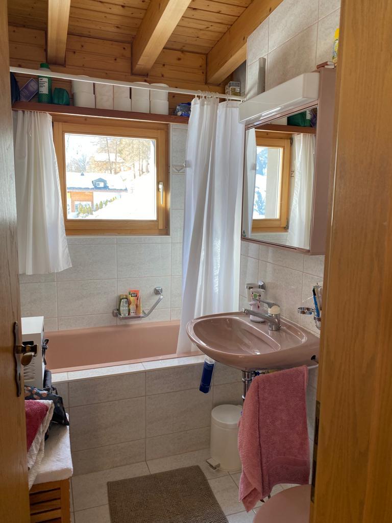 Neptun_7_WC_Bad Neptun_7_WC_Bad