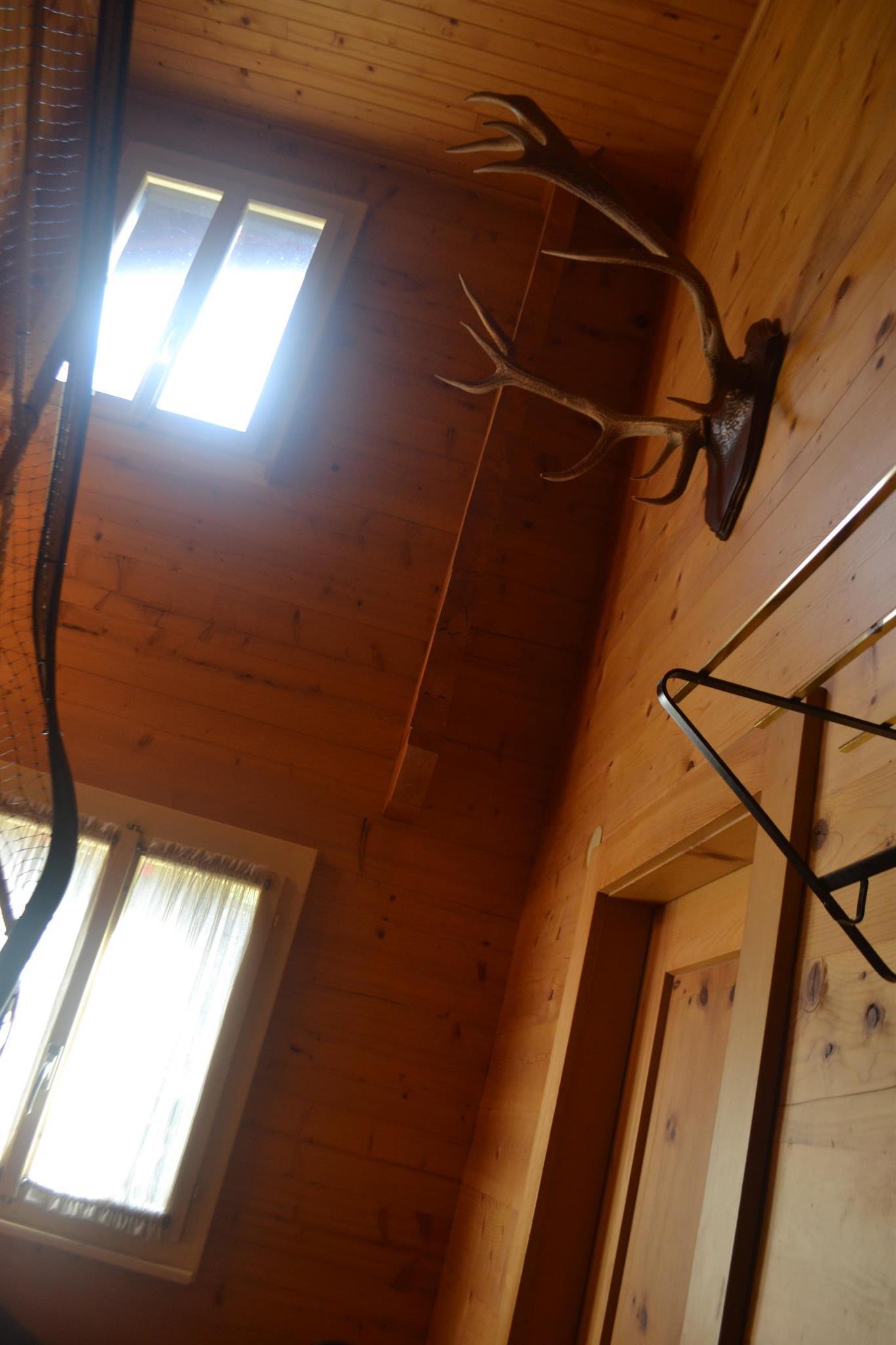 Stairs - 1st Floor 2 Stairs - 1st Floor 2