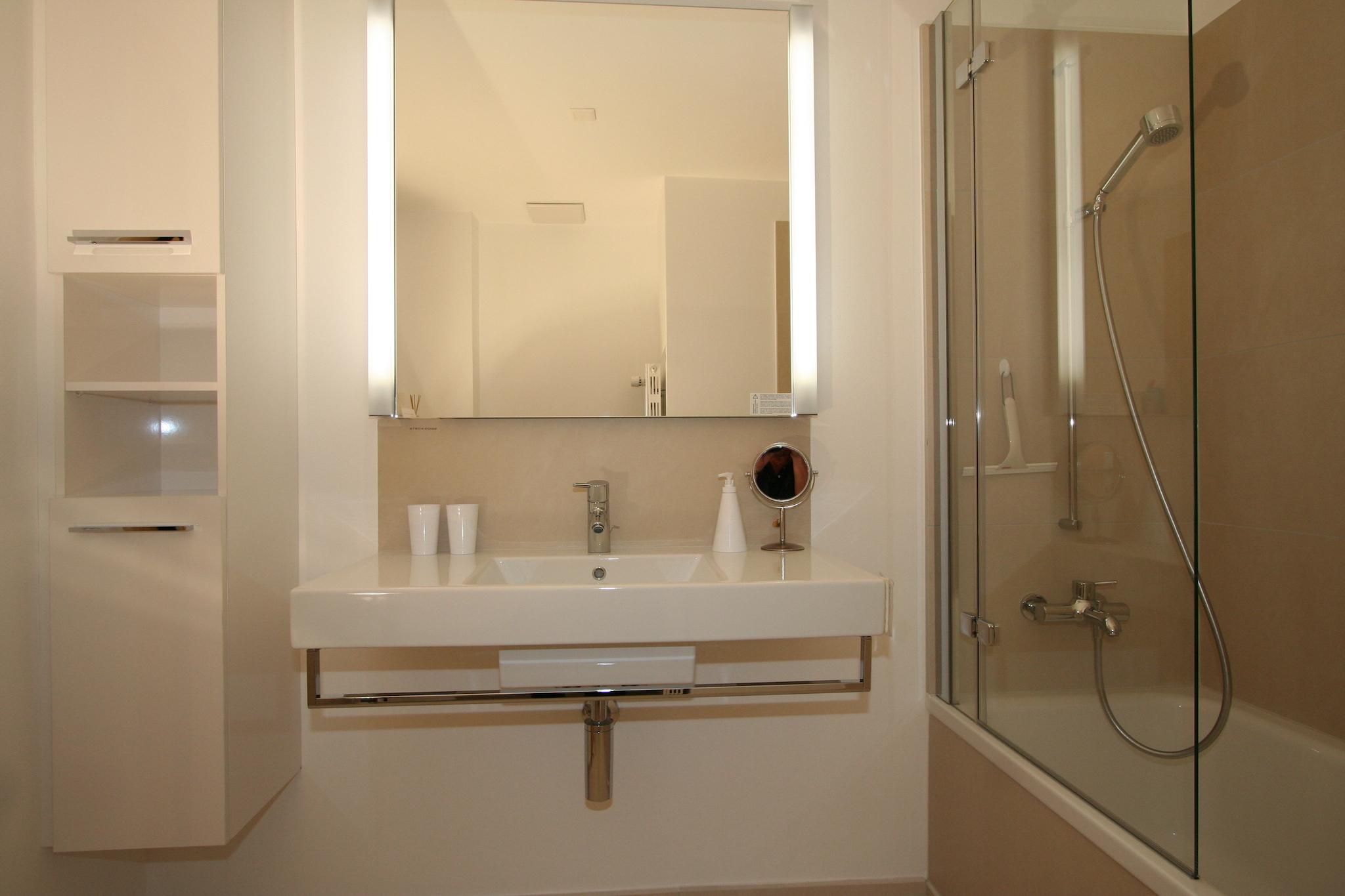 Chalet Gassenboden wohnung 37 Bad_2 Chalet Gassenboden wohnung 37 Bad_2