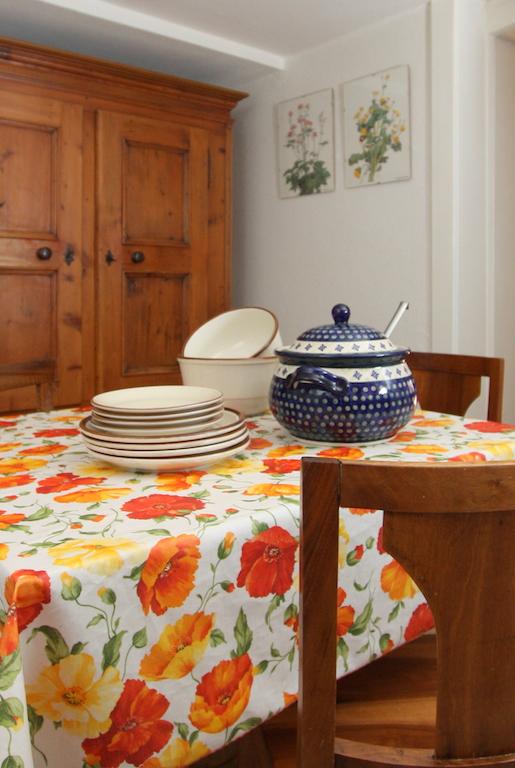 Heimatkunst-Lucia_essen_b Heimatkunst-Lucia_essen_b