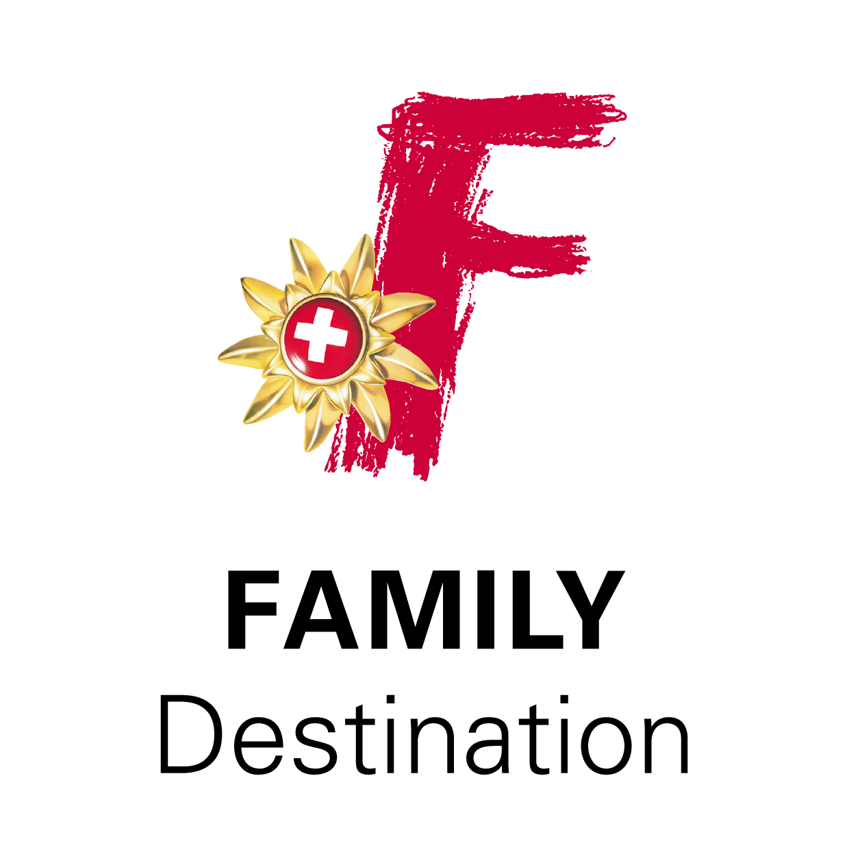 Familien Willkommen Familien Willkommen