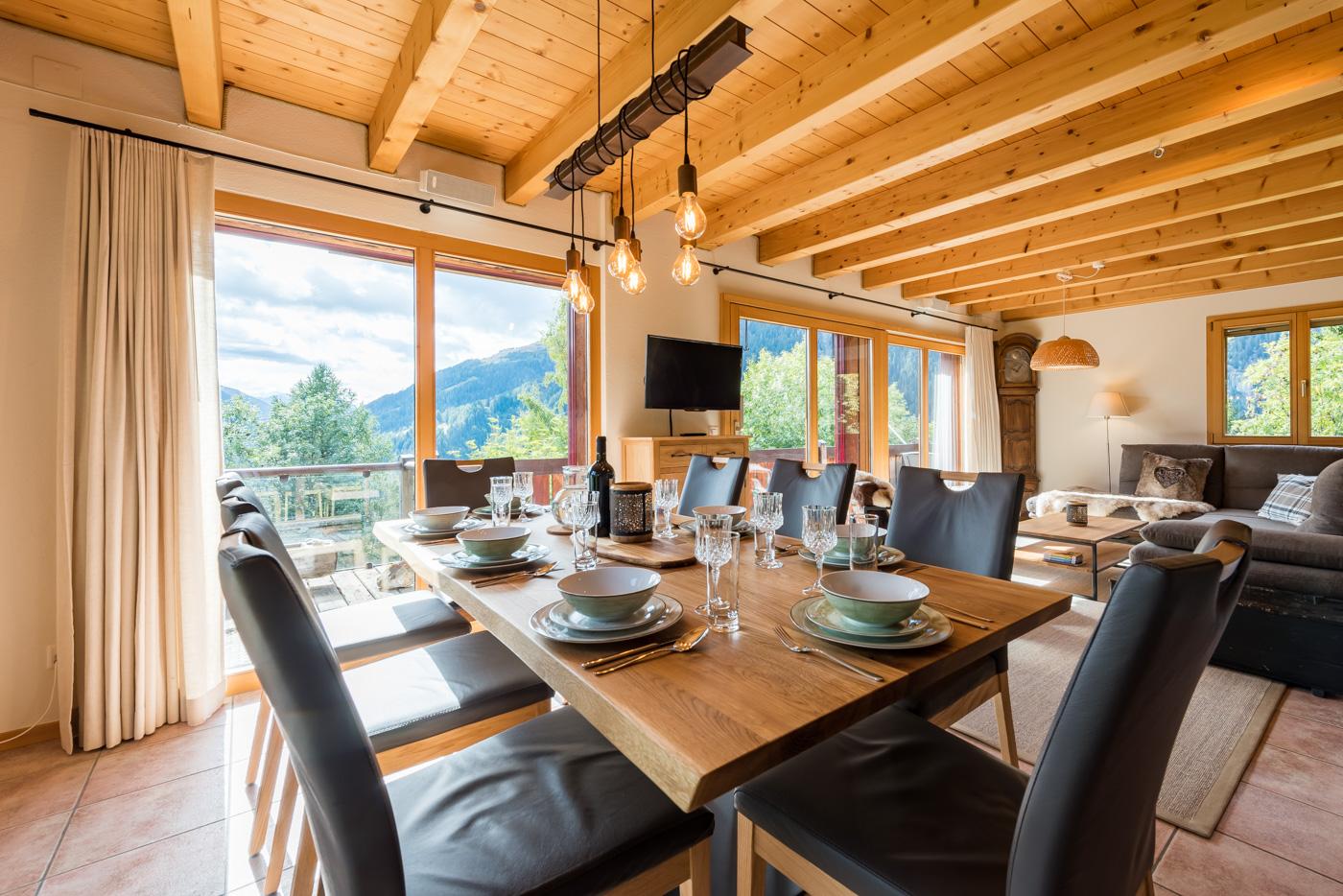 M21_0804-HDR M21_0804-HDR