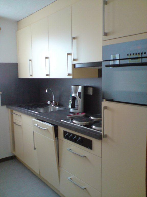 Küche Parterre Küche Parterre