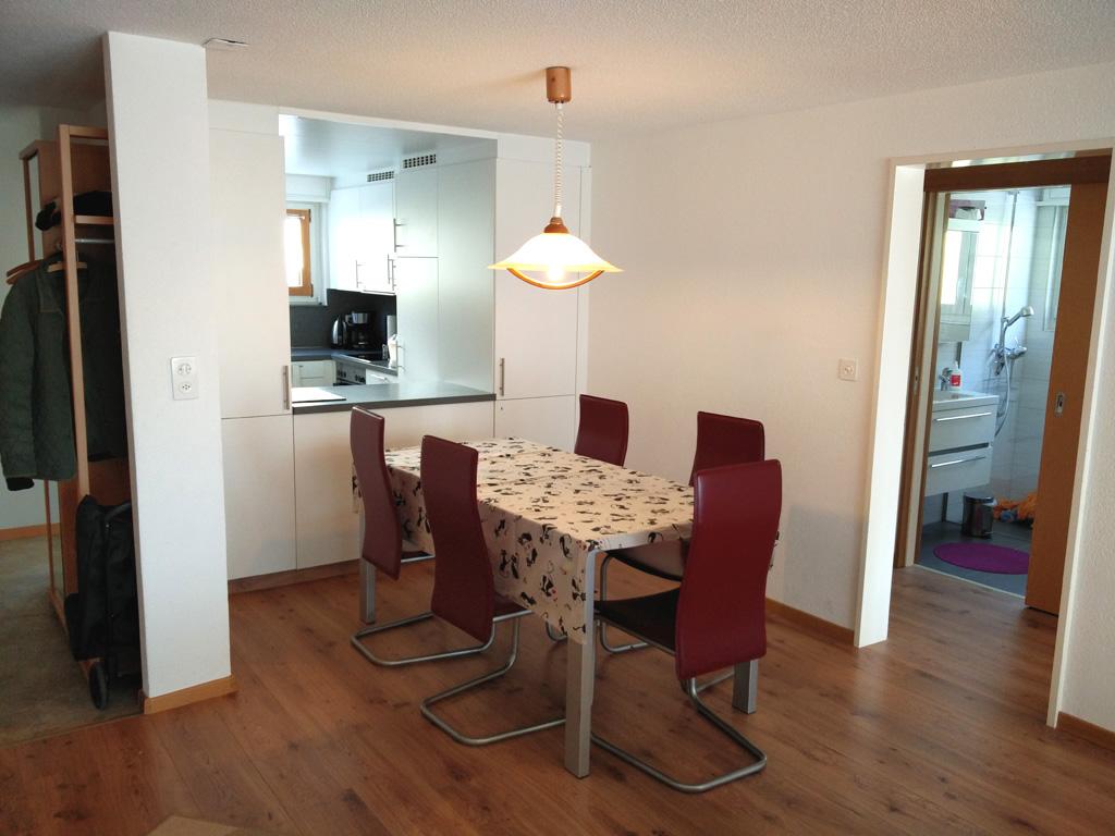 Domino11_wohnen-essen Domino11_wohnen-essen