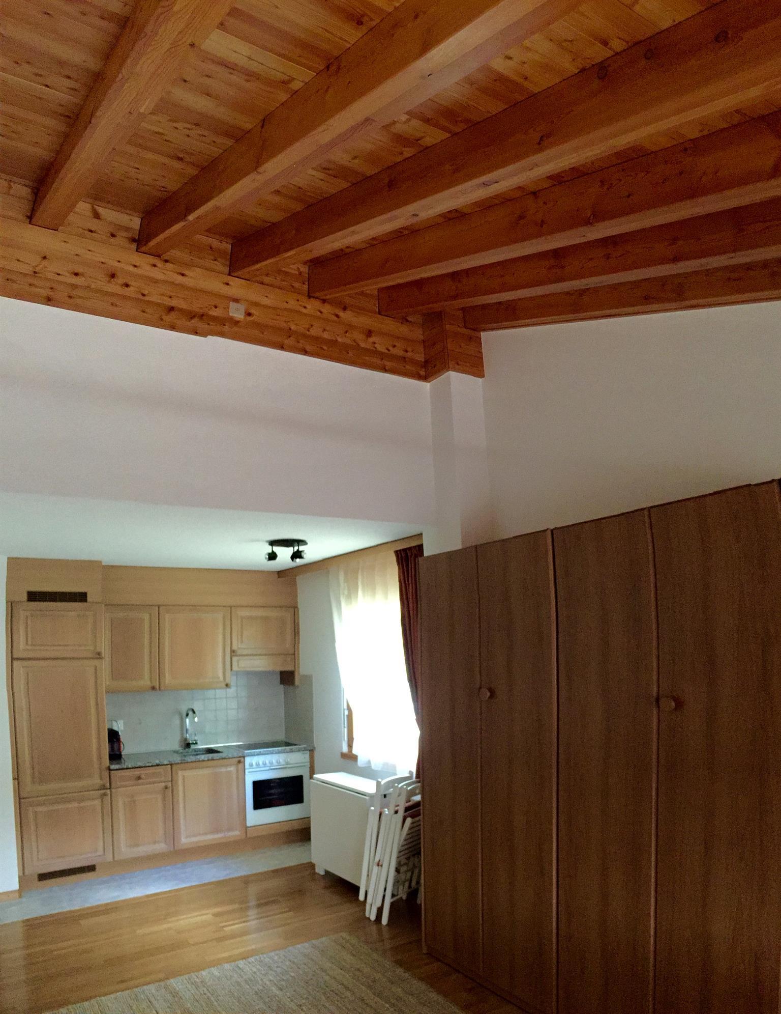 Christina 405_wohnen-schlafen_b Christina 405_wohnen-schlafen_b