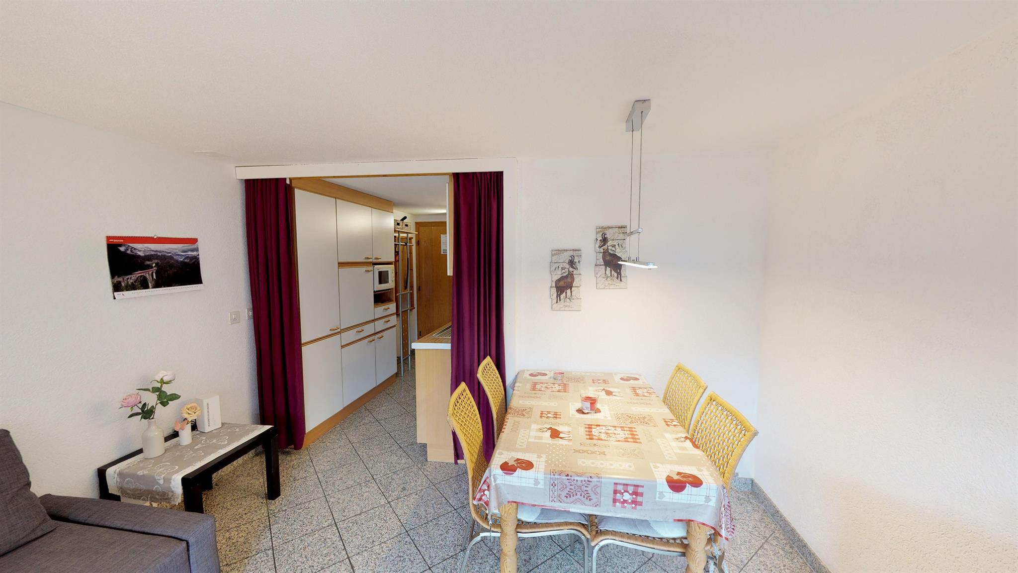 Leone-LE2-09132019_134229 Leone-LE2-09132019_134229