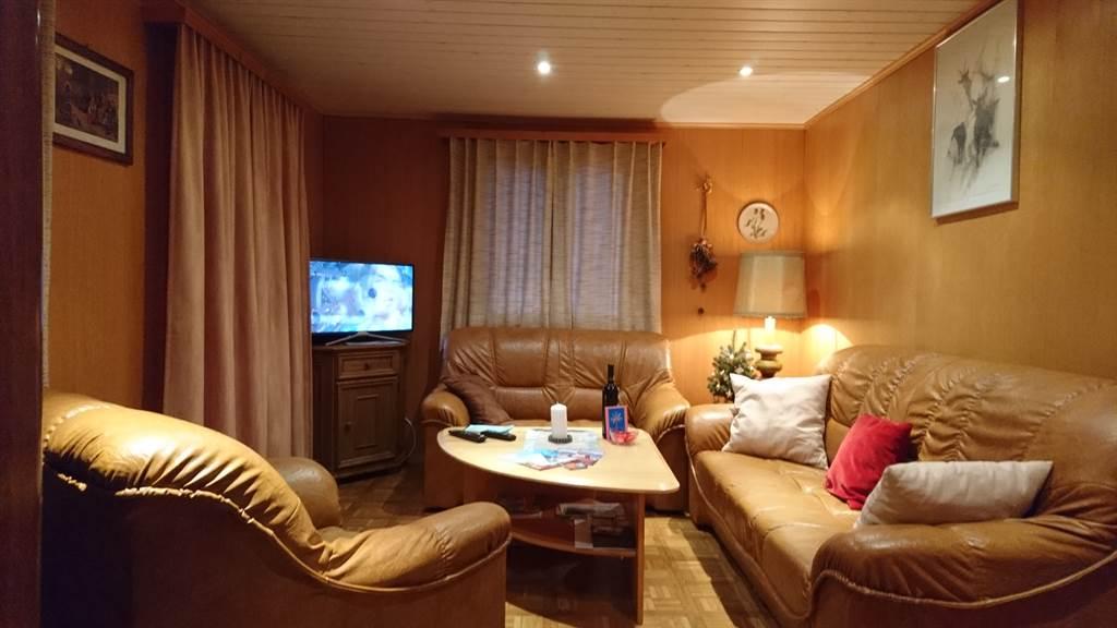 Wohnzimmer Wohnzimmer