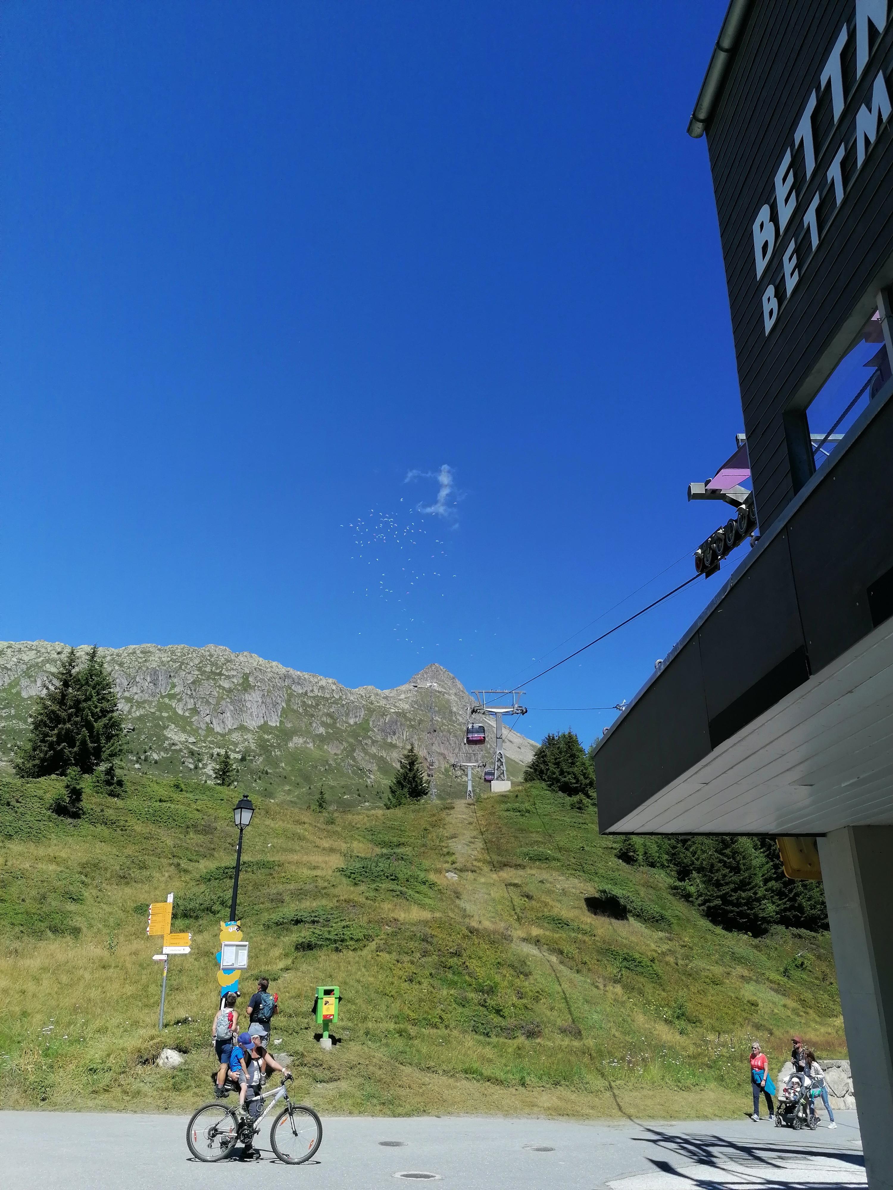 IMG_20200806_142054 IMG_20200806_142054