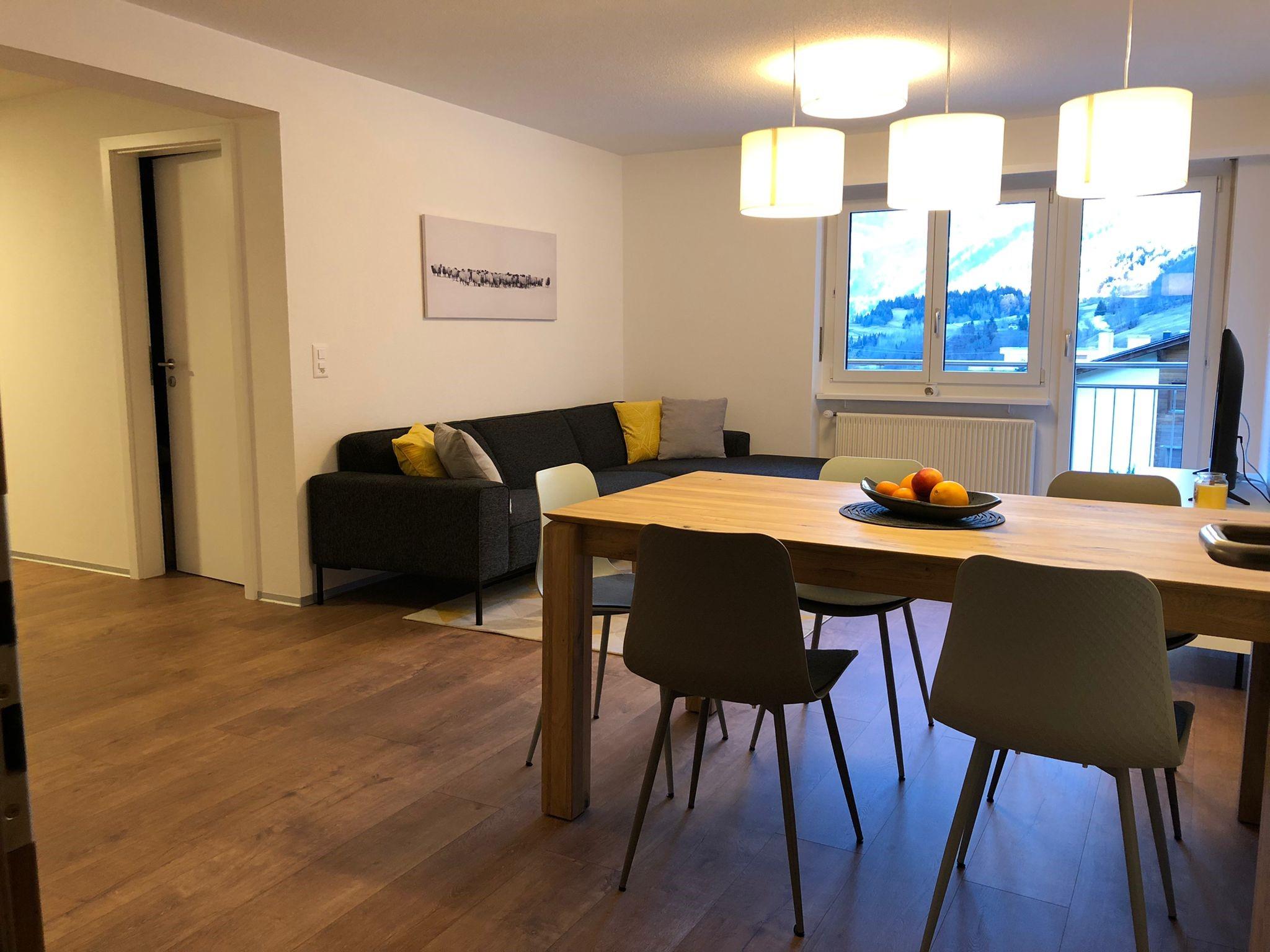 Perle 1_wohnen_6 Perle 1_wohnen_6