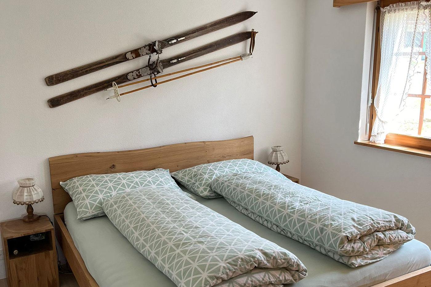 IMG-20240527-WA0008 IMG-20240527-WA0008