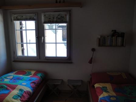 Kinderzimmer Kinderzimmer