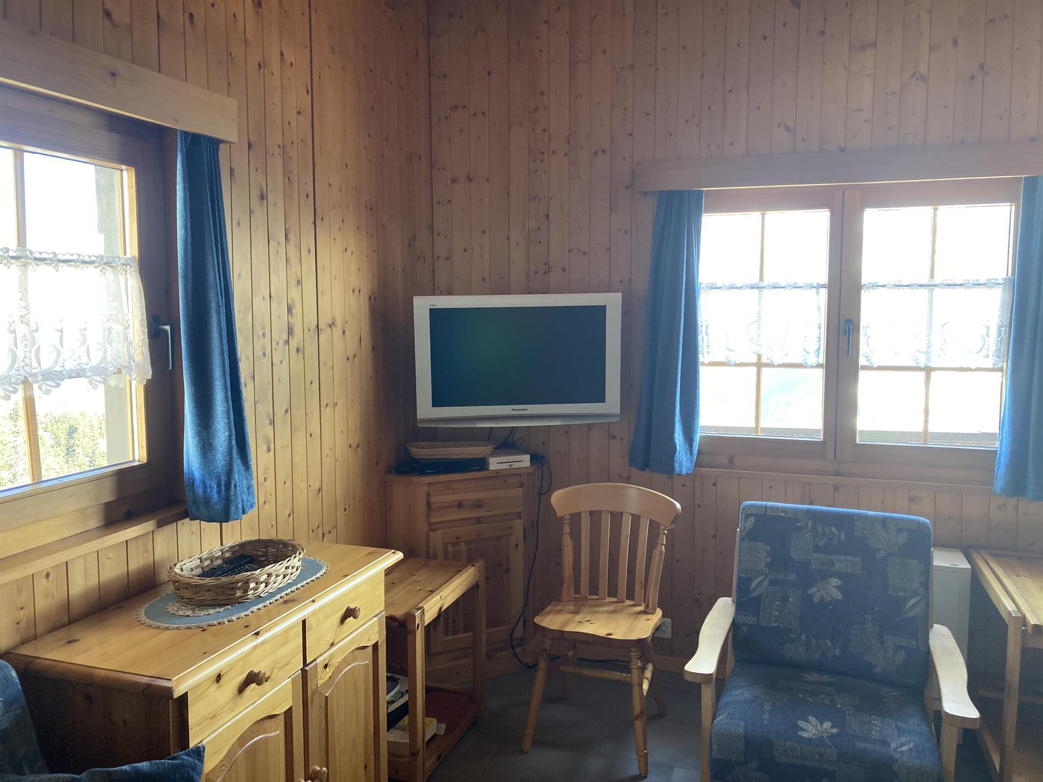 Wohnzimmer Wohnzimmer