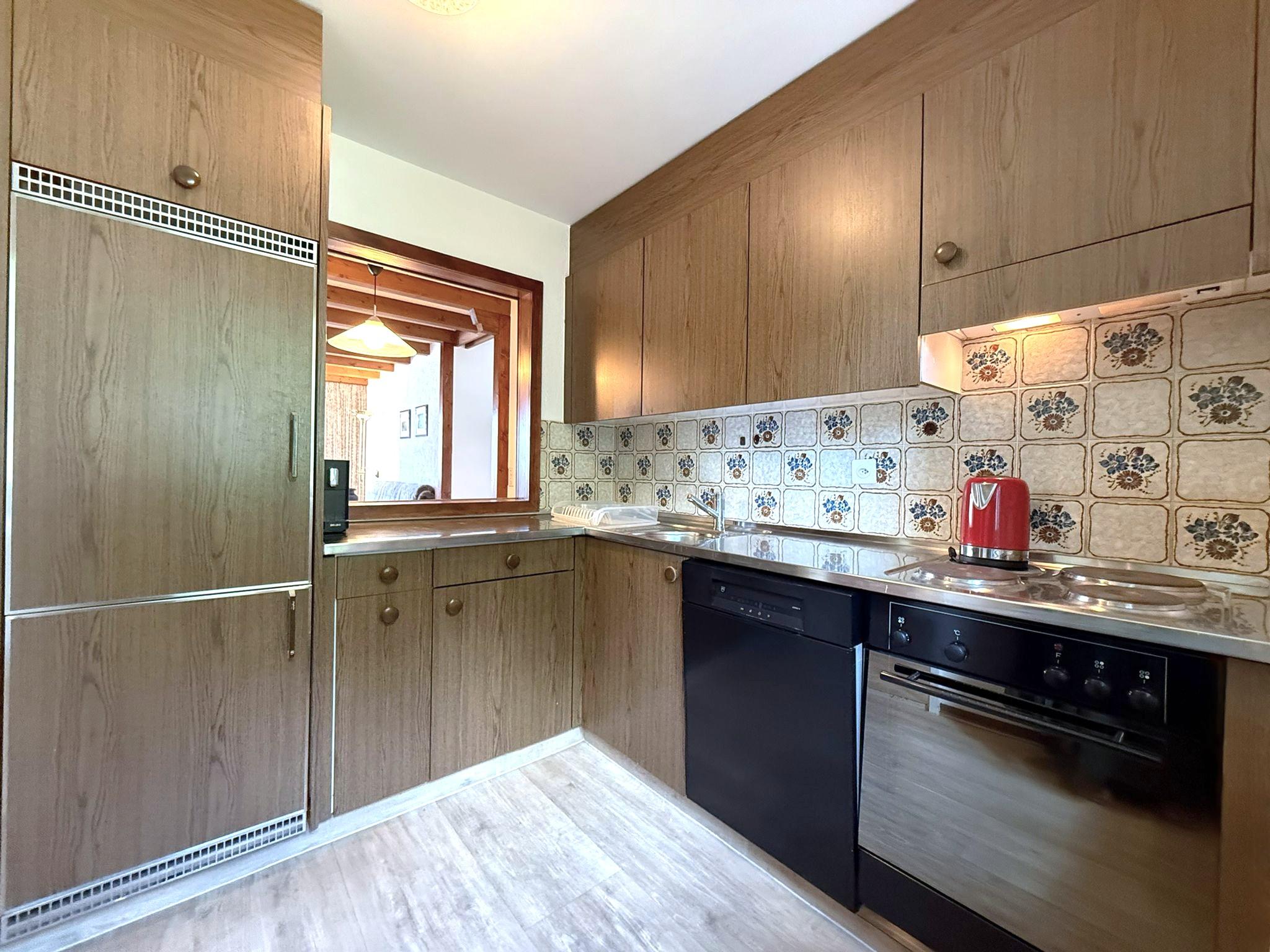 Clabina 31_küche Clabina 31_küche