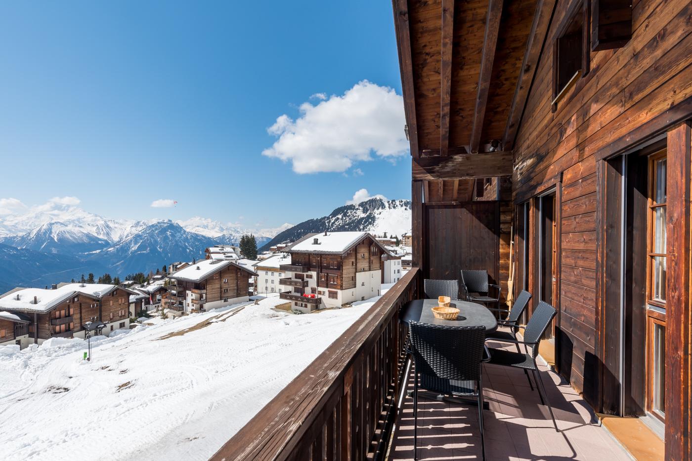 M21_9722-HDR M21_9722-HDR