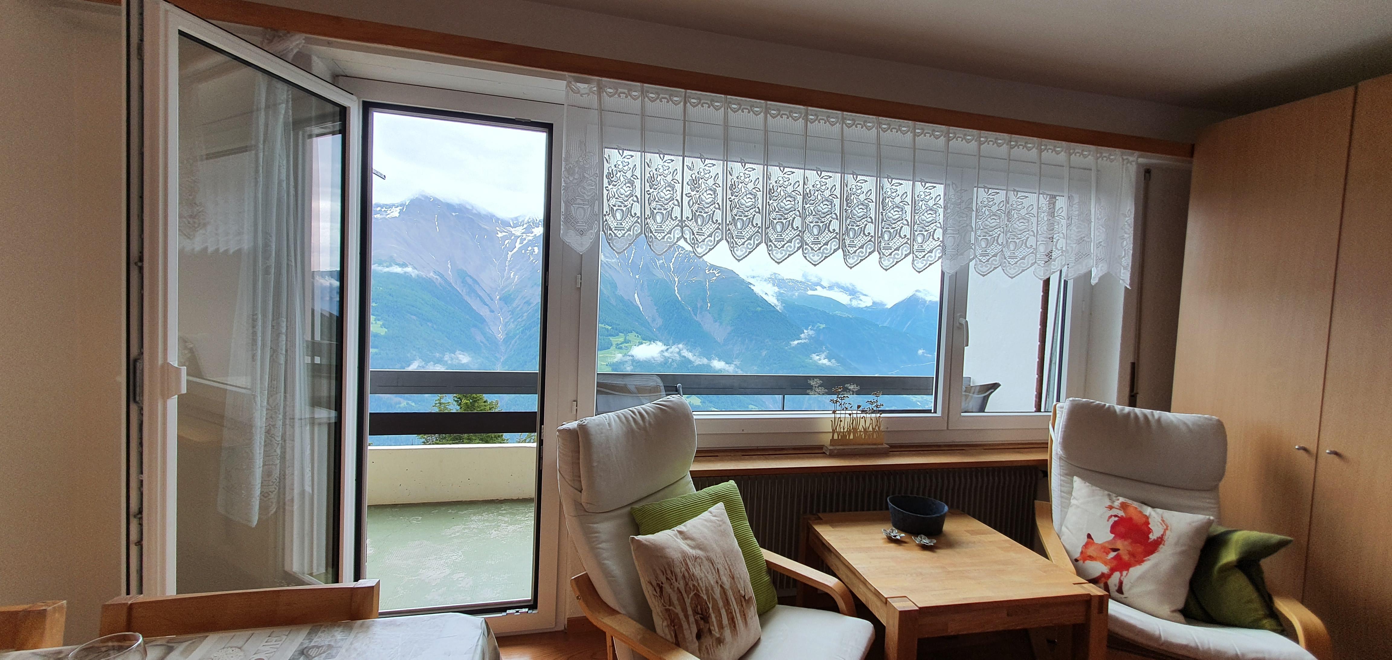 20220603_165446 20220603_165446