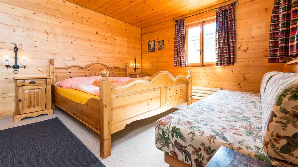 DSC_6441_fotoweb15_riederalp-fewo DSC_6441_fotoweb15_riederalp-fewo